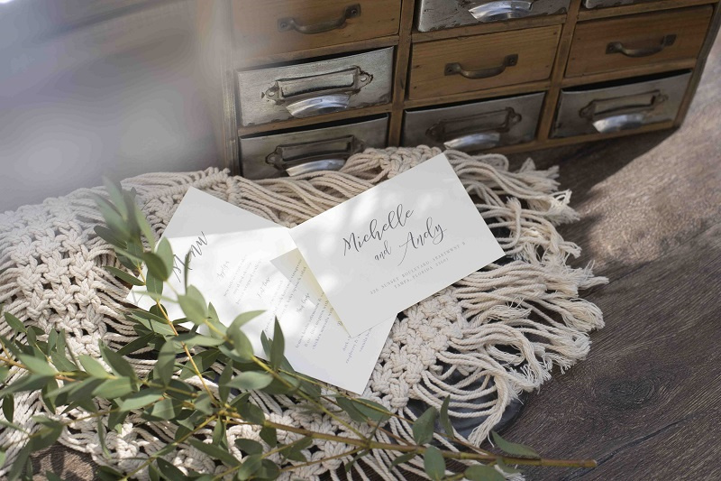 室蘭　結婚式　結婚式場　ウェディング　ウエディング　プロポーズ　ブライダル　ブライダルフェア　フェア　ウェディングドレス　フォトウェディング